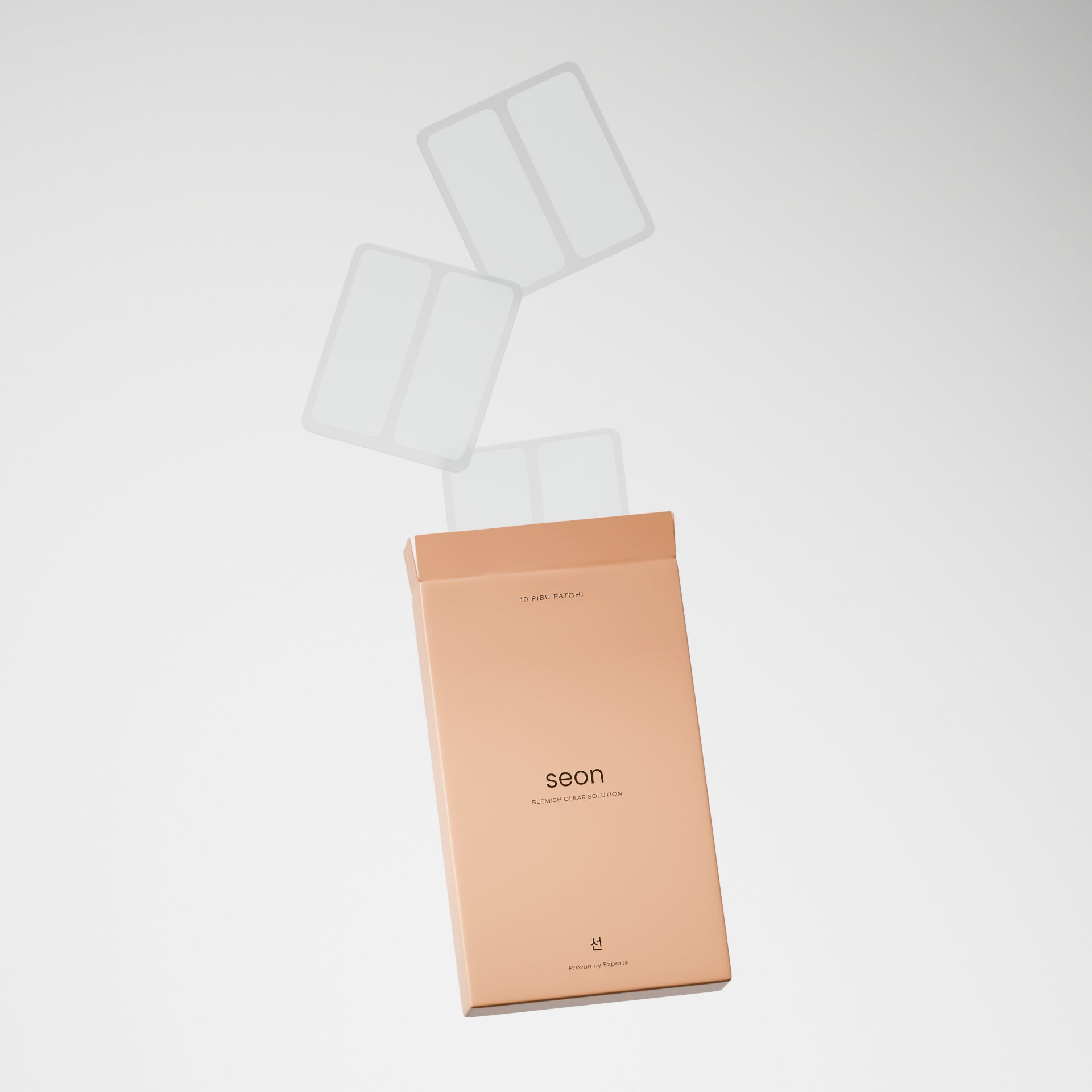 AreaFix™ AcneAway – Seon