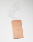 AreaFix™ AcneAway – Seon