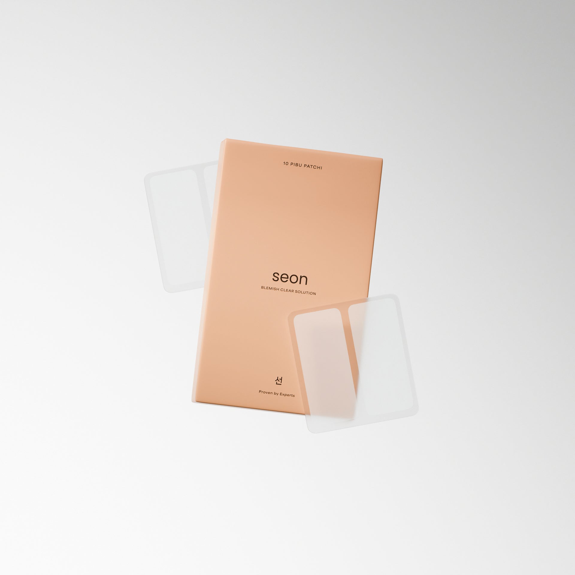 AreaFix™ Acne Diffusa – OMAGGIO