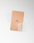AreaFix™ Acne Diffusa – OMAGGIO