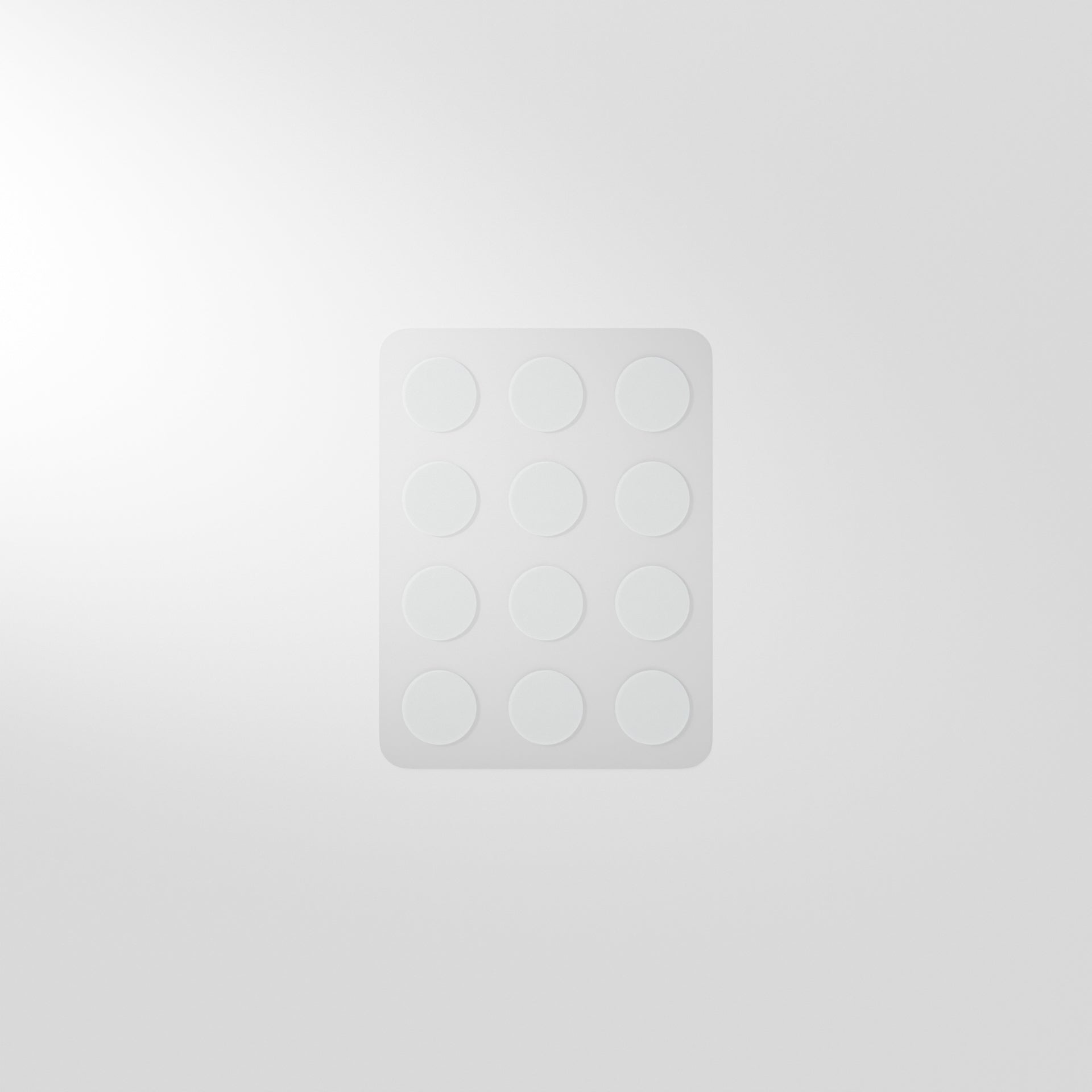 InvisiDots™ Pimples Patches – Seon