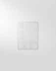 InvisiDots™ Pimples Patches – Seon