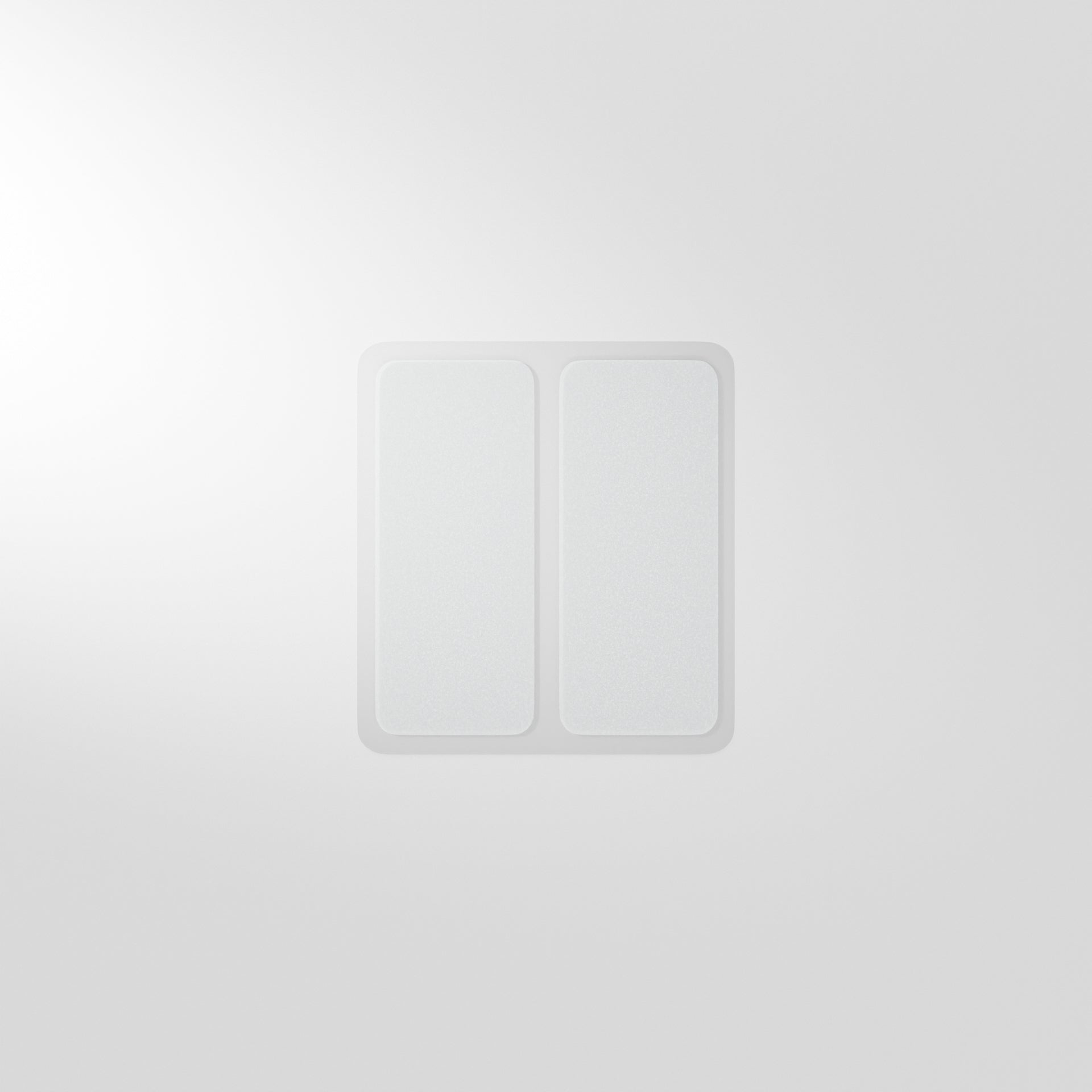 AreaFix™ Acne Diffusa – OMAGGIO