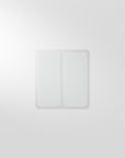 AreaFix™ Acne Diffusa – OMAGGIO