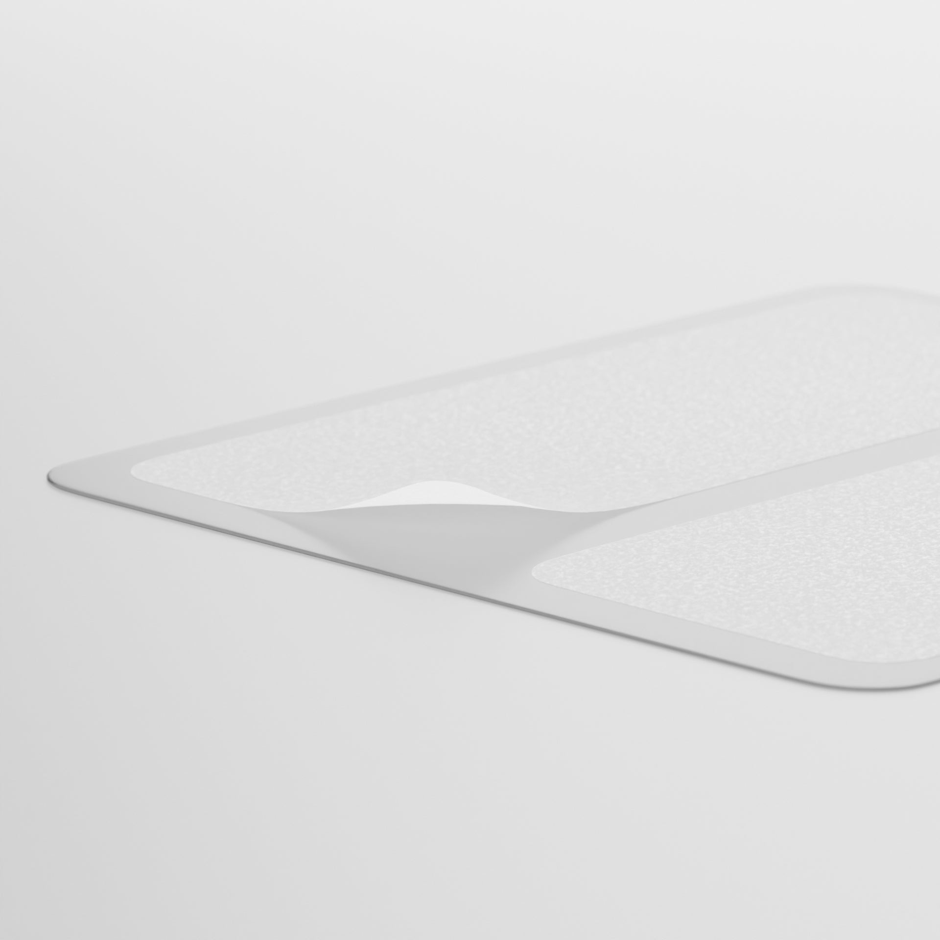 AreaFix™ AcneAway – Seon