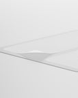 AreaFix™ AcneAway – Seon