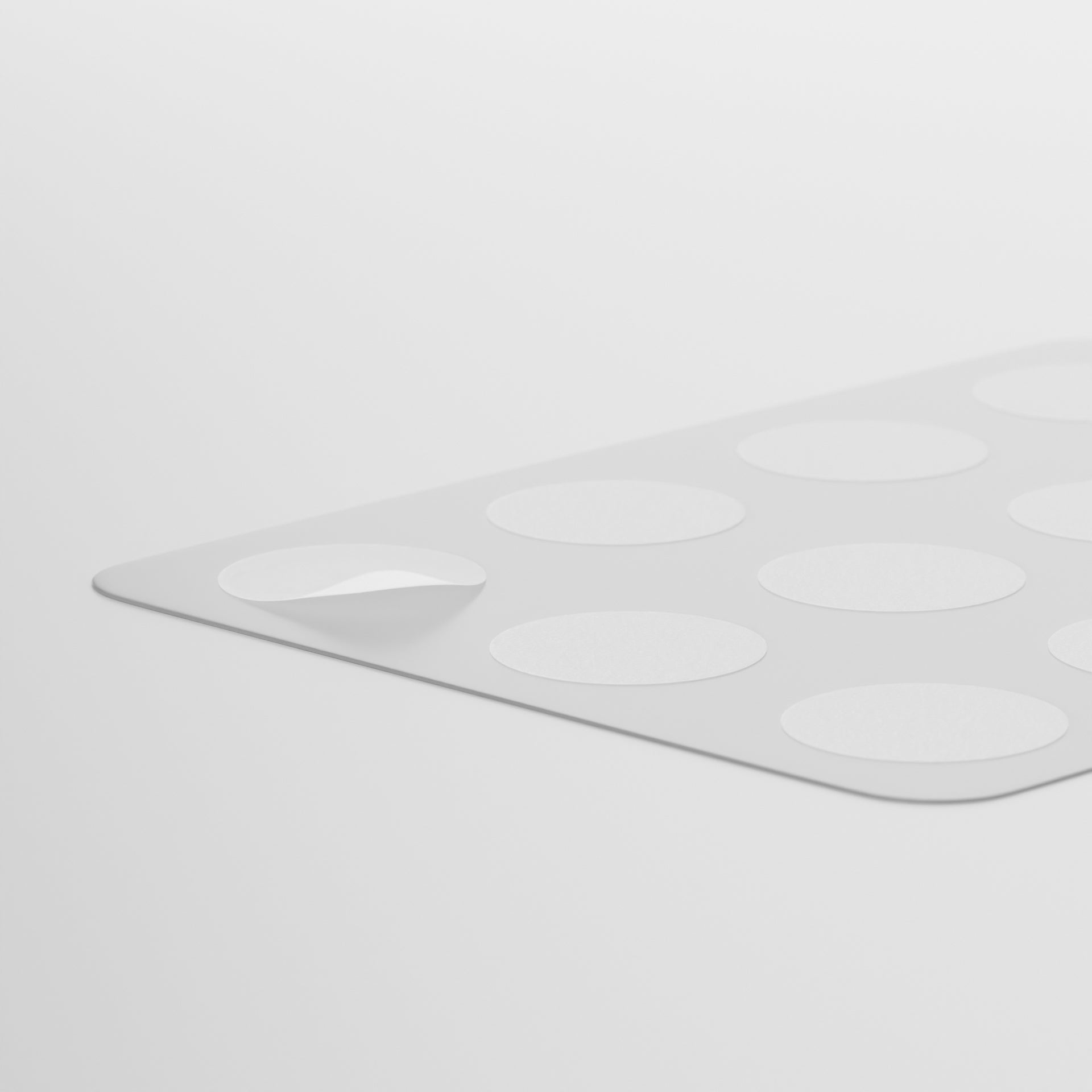 InvisiDots™ Pimples Patches – Seon