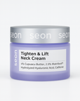 Key-Lift™ -  Tighten & Lift Neck Cream