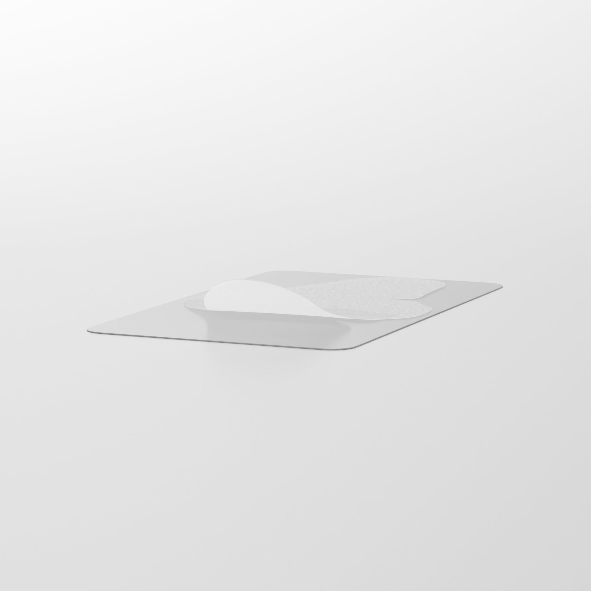 IonClear™ Blackheads Nose Patches - Seon