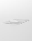 IonClear™ Blackheads Nose Patches - Seon