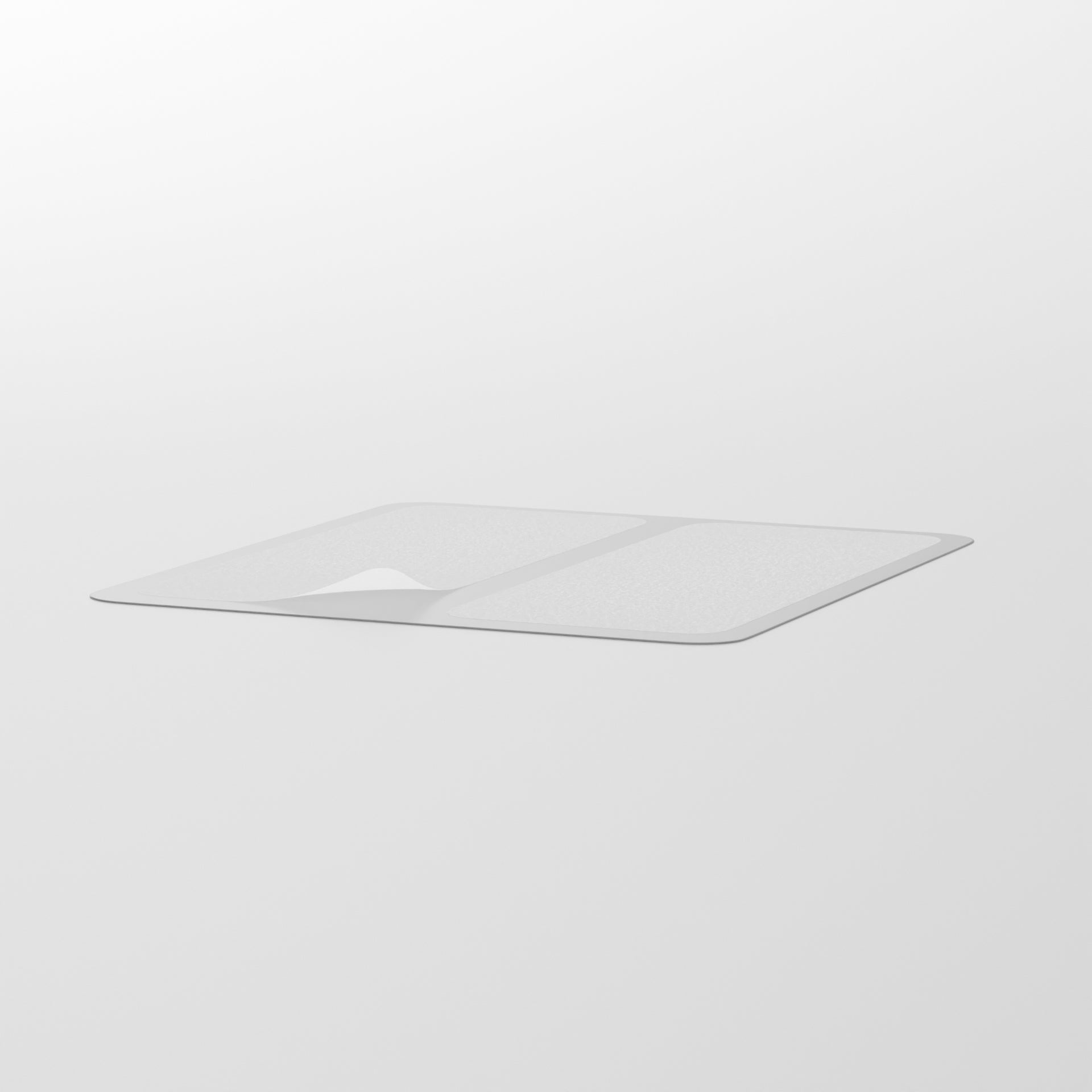 AreaFix™ Acne Diffusa – OMAGGIO