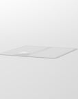 AreaFix™ Acne Diffusa – OMAGGIO