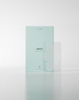 IonClear™ Blackheads Nose Patches - Seon