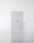 InvisiDots™ Pimples Patches – Seon