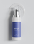 Klyne RX™ - Rapid Dark Spot Corrector