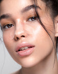 IonClear™ Blackheads Nose Patches - Seon
