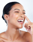 InvisiDots™ Pimples Patches – Seon