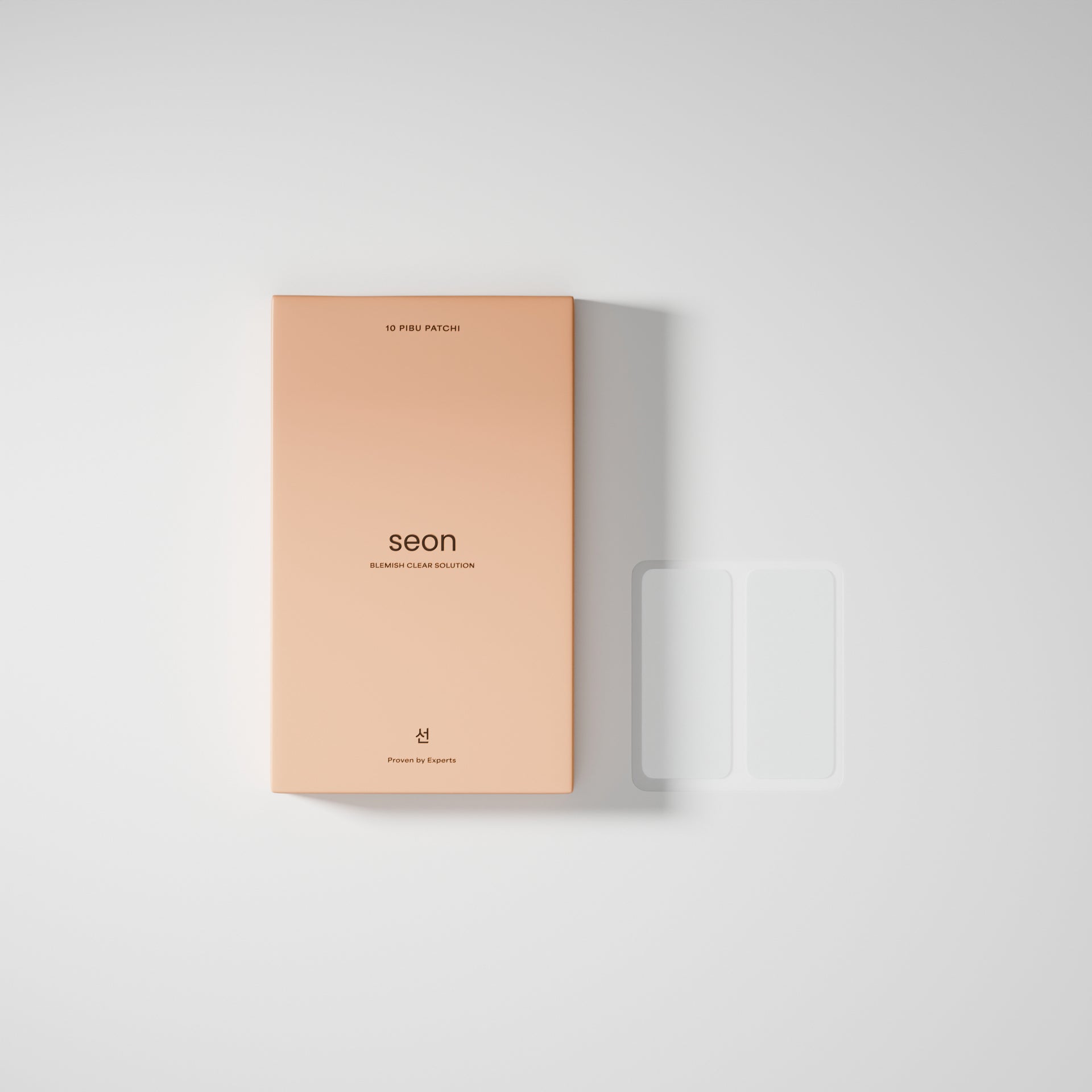 AreaFix™ Acne Diffusa – OMAGGIO
