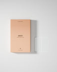 AreaFix™ Acne Diffusa – OMAGGIO