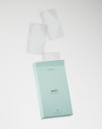 IonClear™ Blackheads Nose Patches - Seon