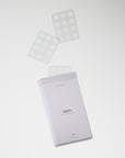 InvisiDots™ Pimples Patches – Seon