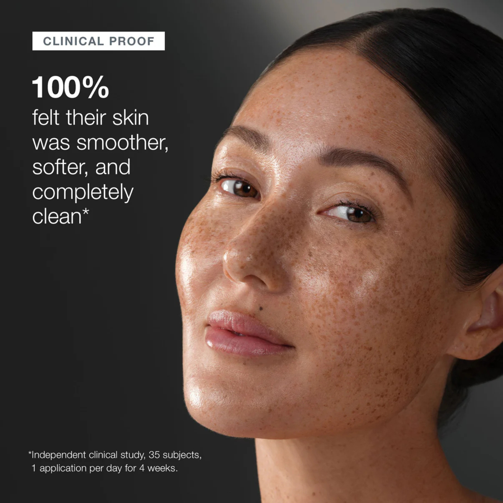 Klyne RX™ - Rapid Dark Spot Corrector