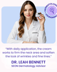 copia Key-Lift™ -  Tighten & Lift Neck Cream