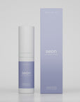 Klyne RX™ - Rapid Dark Spot Corrector