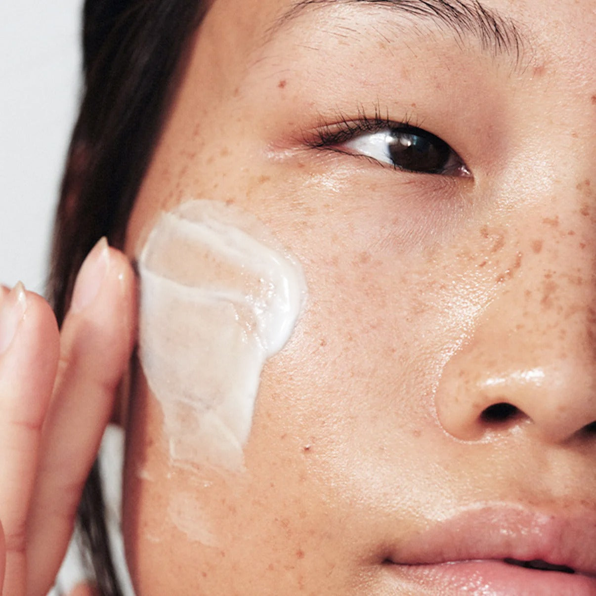 Klyne RX™ - Rapid Dark Spot Corrector