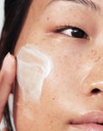 Klyne RX™ - Rapid Dark Spot Corrector