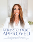 Klyne RX™ - Rapid Dark Spot Corrector