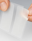 AreaFix™ AcneAway – Seon
