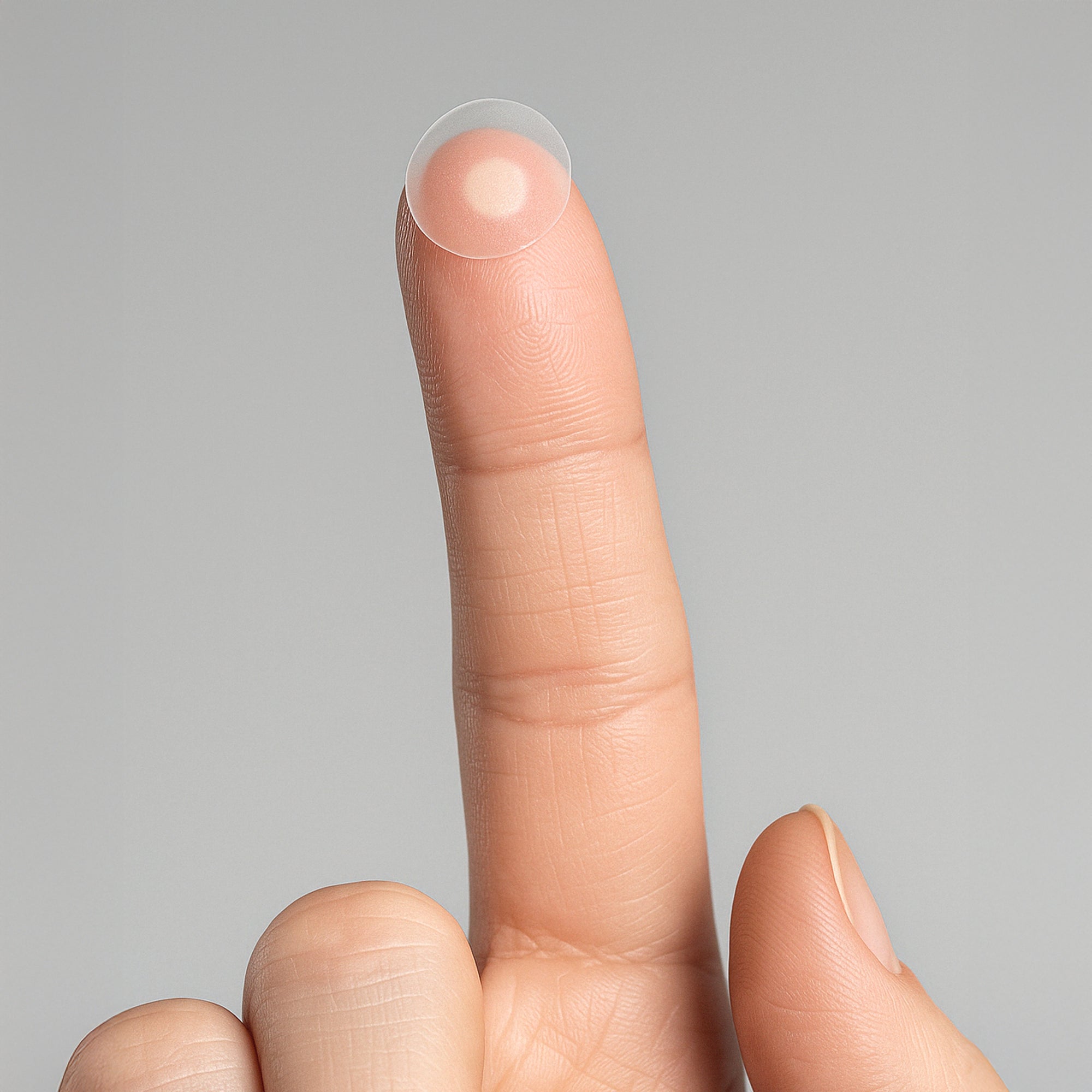 InvisiDots™ Pimples Patches – Seon