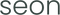 Seon