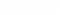 Seon