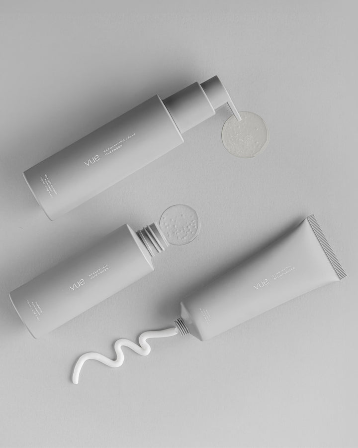 Daily Care